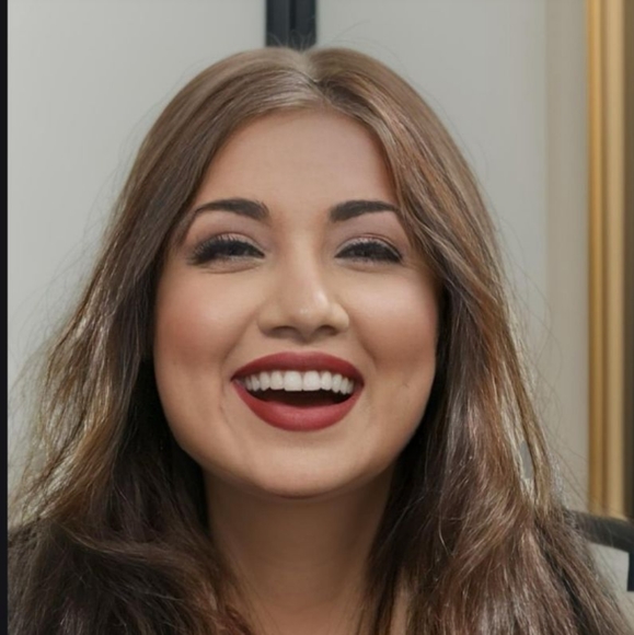 munaali51